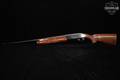 Remington Model 1100 Field Grade 12 Gauge Hardwood in Very Good Condition Image 2