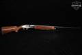 Remington Model 1100 Field Grade 12 Gauge Hardwood in Very Good Condition Image 3