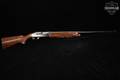 Remington Model 1100 Field Grade 12 Gauge Hardwood in Very Good Condition Image 4