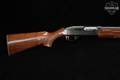 Remington Model 1100 Field Grade 12 Gauge Hardwood in Very Good Condition Image 5