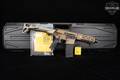 Daniel Defense DDM4 PDW .300 AAC Blackout (7.62x35mm) Tan in Very Good Condition Image 3