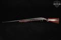 Remington Model 31 16 Gauge Blued & Walnut in Good Condition Image 2