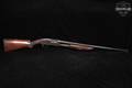 Remington Model 31 16 Gauge Blued & Walnut in Good Condition Image 3