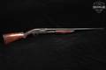 Remington Model 31 16 Gauge Blued & Walnut in Good Condition Image 4