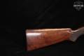 Remington Model 31 16 Gauge Blued & Walnut in Good Condition Image 5