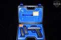 2013 FN Herstal (FNH) FNS-40 .40 S&W Two-Tone in Excellent Condition Image 2