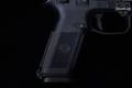 2013 FN Herstal (FNH) FNS-40 .40 S&W Two-Tone in Excellent Condition Image 3