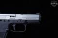 2013 FN Herstal (FNH) FNS-40 .40 S&W Two-Tone in Excellent Condition Image 5