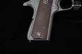 1943 Colt 1911 .45 ACP Parkerized in Very Good Condition Image 3