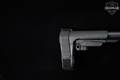 Lead Star GRUNT-15 5.56mm NATO Black in Very Good Condition Image 4
