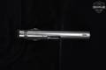 1942 Colt Model 1903 Pocket Hammerless Type IV U.S. Property .32 ACP Parkerized in Good Condition Image 5