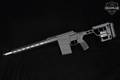 Sig Sauer CROSS 6.5 Creedmoor Black in Excellent Condition Image 2