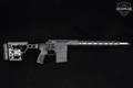 Sig Sauer CROSS 6.5 Creedmoor Black in Excellent Condition Image 3