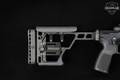 Sig Sauer CROSS 6.5 Creedmoor Black in Excellent Condition Image 4