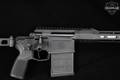 Sig Sauer CROSS 6.5 Creedmoor Black in Excellent Condition Image 5