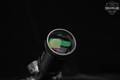 Vortex Optics Viper PST 5-25x30mm in Excellent Condition Image 2