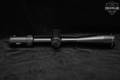 Vortex Optics Viper PST 5-25x30mm in Excellent Condition Image 3
