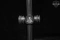 Vortex Optics Viper PST 5-25x30mm in Excellent Condition Image 4