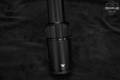 Vortex Optics Viper PST 5-25x30mm in Excellent Condition Image 5