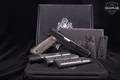 Springfield Armory 1911 TRP Classic .45 ACP Black in Excellent Condition Image 2