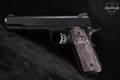 Springfield Armory 1911 TRP Classic .45 ACP Black in Excellent Condition Image 3