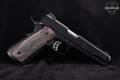 Springfield Armory 1911 TRP Classic .45 ACP Black in Excellent Condition Image 4