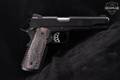 Springfield Armory 1911 TRP Classic .45 ACP Black in Excellent Condition Image 5