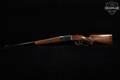 Savage Arms Model 99 99F (Featherweight) .243 Win. Blued & Wood in Very Good Condition Image 2