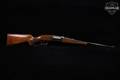 Savage Arms Model 99 99F (Featherweight) .243 Win. Blued & Wood in Very Good Condition Image 3