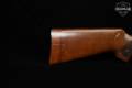 Savage Arms Model 99 99F (Featherweight) .243 Win. Blued & Wood in Very Good Condition Image 4