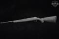 2021 Sturm Ruger American .22 LR Black in Very Good Condition Image 2