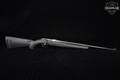 2021 Sturm Ruger American .22 LR Black in Very Good Condition Image 3