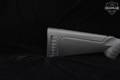 2021 Sturm Ruger American .22 LR Black in Very Good Condition Image 4