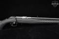 2021 Sturm Ruger American .22 LR Black in Very Good Condition Image 5