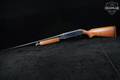 Sears Roebuck & Co Model 200 20 Gauge Polished Blued in Fair Condition Image 2