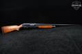 Sears Roebuck & Co Model 200 20 Gauge Polished Blued in Fair Condition Image 3