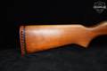 Sears Roebuck & Co Model 200 20 Gauge Polished Blued in Fair Condition Image 4