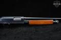 Sears Roebuck & Co Model 200 20 Gauge Polished Blued in Fair Condition Image 5