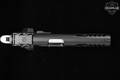Tanfoglio Limited Master 9mm Luger Two-Tone in Very Good Condition Image 4