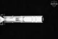 Tanfoglio Limited Master 9mm Luger Two-Tone in Very Good Condition Image 5