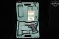 Para Ordnance Warthog .45 ACP Matte Black in Very Good Condition Image 2
