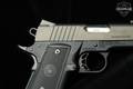 Para Ordnance Warthog .45 ACP Matte Black in Very Good Condition Image 3