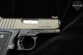 Para Ordnance Warthog .45 ACP Matte Black in Very Good Condition Image 4
