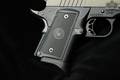 Para Ordnance Warthog .45 ACP Matte Black in Very Good Condition Image 5