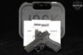 Glock G43X MOS 9mm Luger Black in Very Good Condition Image 2
