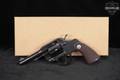 1955 Colt Official Police .38 Spl. Blued in Very Good Condition Image 2