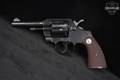 1955 Colt Official Police .38 Spl. Blued in Very Good Condition Image 3