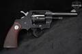 1955 Colt Official Police .38 Spl. Blued in Very Good Condition Image 4