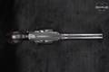 1955 Colt Official Police .38 Spl. Blued in Very Good Condition Image 5