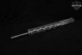 Radical Firearms (RF) Rifle Upper .300 AAC Blackout (7.62x35mm) in Good Condition Image 2